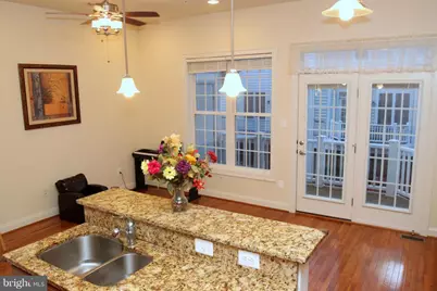 623 Hurdle Mill Place, Gaithersburg, MD 20877 - Photo 10