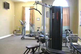 623 Hurdle Mill Pl, Gaithersburg, MD 20877 - Photo 28