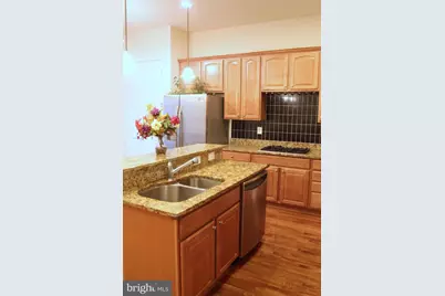 623 Hurdle Mill Place, Gaithersburg, MD 20877 - Photo 8