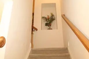 623 Hurdle Mill Pl, Gaithersburg, MD 20877 - Photo 4