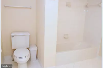 623 Hurdle Mill Place, Gaithersburg, MD 20877 - Photo 24