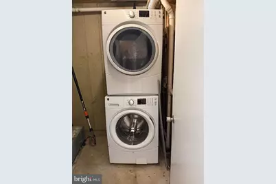 9759 Lake Shore Drive, Montgomery Village, MD 20886 - Photo 16