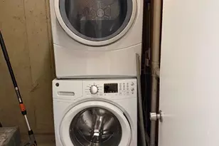 9759 Lake Shore Dr, Montgomery Village, MD 20886 - Photo 16