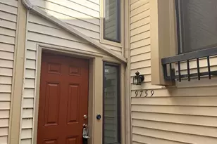 9759 Lake Shore Dr, Montgomery Village, MD 20886 - Photo 2