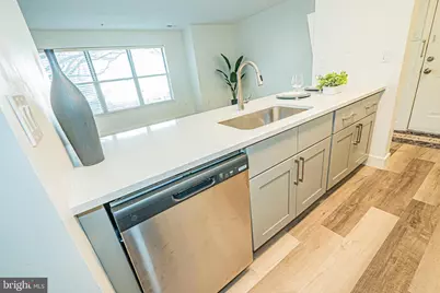 2600 Camelback Lane #6, Silver Spring, MD 20906 - Photo 18