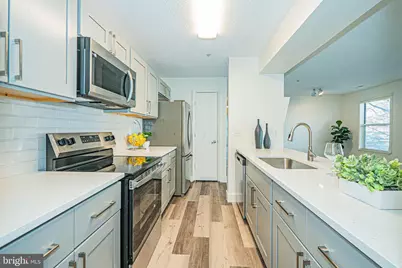 2600 Camelback Lane #6, Silver Spring, MD 20906 - Photo 16
