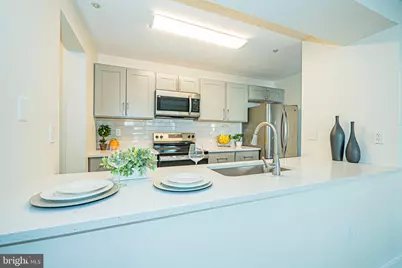 2600 Camelback Lane #6, Silver Spring, MD 20906 - Photo 12