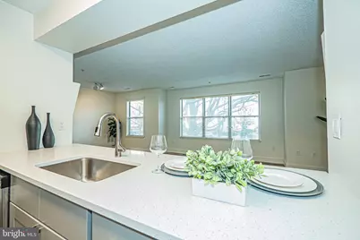 2600 Camelback Lane #6, Silver Spring, MD 20906 - Photo 20