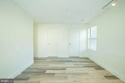 2600 Camelback Lane #6, Silver Spring, MD 20906 - Photo 34