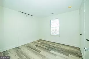 2600 Camelback Ln, Silver Spring, MD 20906 - Photo 28