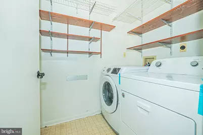 2600 Camelback Lane #6, Silver Spring, MD 20906 - Photo 22