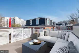 10326 Grosvenor Pl, North Bethesda, MD 20852 - Photo 26