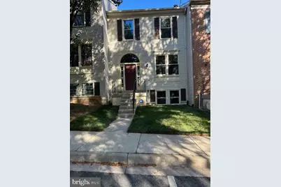 25 Drumcastle Court, Germantown, MD 20876 - Photo 1