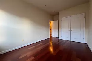 604 Ridgemont Ave, Rockville, MD 20850 - Photo 44