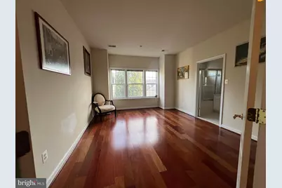 604 Ridgemont Avenue, Rockville, MD 20850 - Photo 34