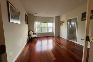 604 Ridgemont Ave, Rockville, MD 20850 - Photo 34