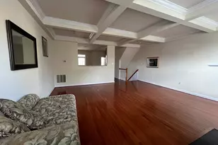 604 Ridgemont Ave, Rockville, MD 20850 - Photo 18