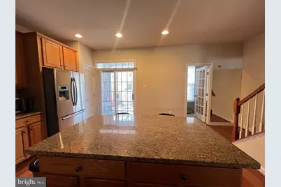 604 Ridgemont Avenue, Rockville, MD 20850 - Photo 22