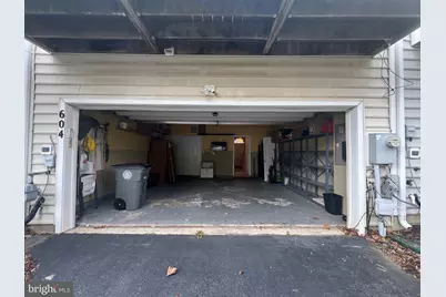 604 Ridgemont Avenue, Rockville, MD 20850 - Photo 14