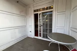 604 Ridgemont Ave, Rockville, MD 20850 - Photo 24