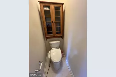 604 Ridgemont Avenue, Rockville, MD 20850 - Photo 38