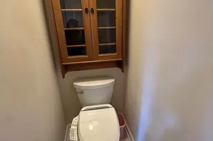 604 Ridgemont Ave, Rockville, MD 20850 - Photo 38