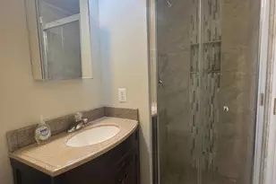 604 Ridgemont Ave, Rockville, MD 20850 - Photo 10