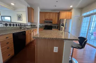 604 Ridgemont Ave, Rockville, MD 20850 - Photo 20