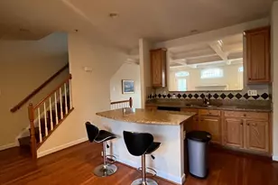 604 Ridgemont Ave, Rockville, MD 20850 - Photo 30