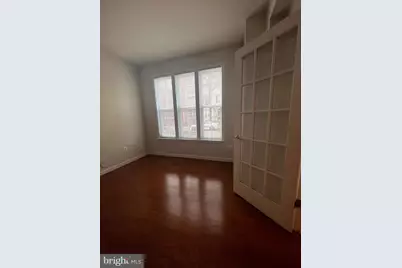 604 Ridgemont Avenue, Rockville, MD 20850 - Photo 6