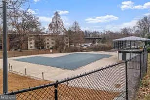 10228 Rockville Pike, Rockville, MD 20852 - Photo 26