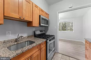 10228 Rockville Pike, Rockville, MD 20852 - Photo 10