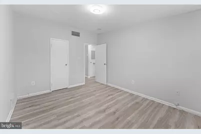 10228 Rockville Pike #402, Rockville, MD 20852 - Photo 14