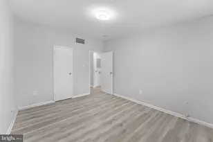 10228 Rockville Pike, Rockville, MD 20852 - Photo 14