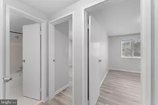 10228 Rockville Pike, Rockville, MD 20852 - Photo 12