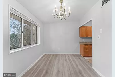 10228 Rockville Pike #402, Rockville, MD 20852 - Photo 8