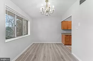 10228 Rockville Pike, Rockville, MD 20852 - Photo 8