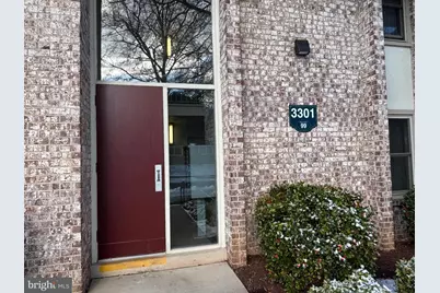 3301 S Leisure World Boulevard #99-2E, Silver Spring, MD 20906 - Photo 12