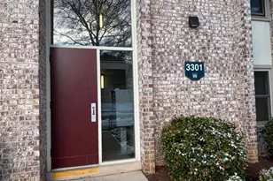 3301 S Leisure World Blvd, Silver Spring, MD 20906 - Photo 12