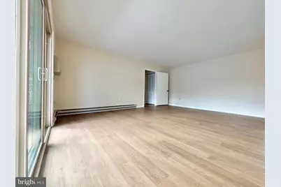 3301 S Leisure World Boulevard #99-2E, Silver Spring, MD 20906 - Photo 4