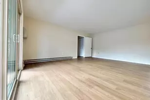 3301 S Leisure World Blvd, Silver Spring, MD 20906 - Photo 4