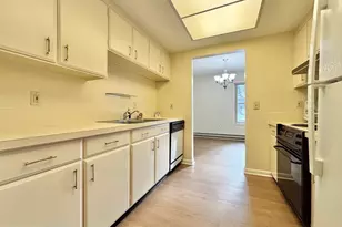 3301 S Leisure World Blvd, Silver Spring, MD 20906 - Photo 8