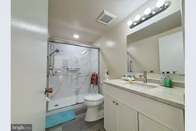 3301 S Leisure World Boulevard #99-2E, Silver Spring, MD 20906 - Photo 6