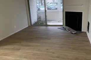 18207 Swiss Cir, Germantown, MD 20874 - Photo 6