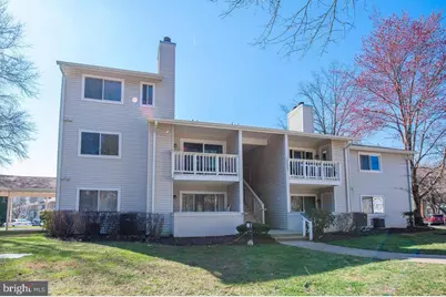 18207 Swiss Circle #2-97, Germantown, MD 20874 - Photo 1