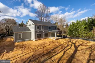 10105 Summit Ave, Kensington, MD 20895 - Photo 2