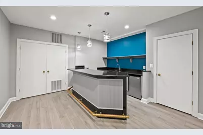 9809 Tibron Court, Potomac, MD 20854 - Photo 22