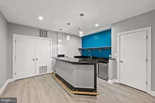 9809 Tibron Ct, Potomac, MD 20854 - Photo 22