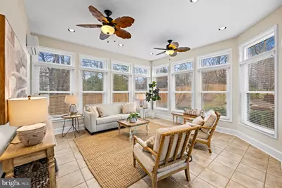 9809 Tibron Court, Potomac, MD 20854 - Photo 12