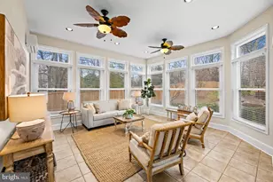 9809 Tibron Ct, Potomac, MD 20854 - Photo 12